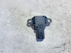 Датчик удару подушки безпеки Ford Mustang VI DG1314C676AA 6E6F05C 06302016