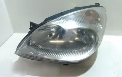 Фара Citroen C5 73775396 00847746