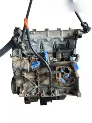 Двигун Audi A3 S3 8P 03G021AC