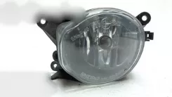 Audi A4 S4 B5 8D Передня протитуманна фара 8D0941699B 10102071006 AD0194414