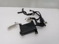 Блок керування / модуль сигналізації Ford Edge I AI002163 022466 TC21391
