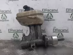 Підсилювач гальм Ford Focus 0333900551
