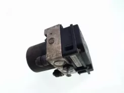 Насос ABS Fiat Ducato 00517250970 0265231617