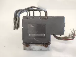 Насос ABS для Mercedes-Benz ML W163 10094715014 10020803912