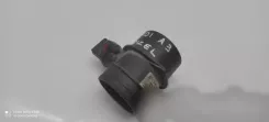 Датчик масової витрати повітря MAF для Audi A3 S3 8L 071906461AX 0986280304