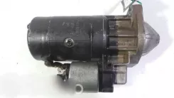 Nissan Serena Стартер 9002338835 0000334430