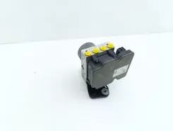 Насос ABS для Audi Q5 SQ5 80A907379J 0265258675