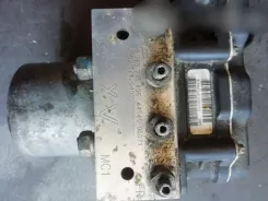 Насос ABS Toyota Avensis T270 0265950749 00203T1038