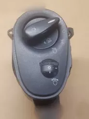 Перемикач світла Ford Focus 04052524 000526A