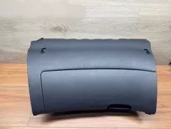 Skoda Octavia Mk2 (1Z) Бардачок на приладовій панелі 1Z1857097L 0743309030 200710231514