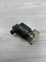 Клапан EGR Chevrolet Alero 96154 04393 9615404393