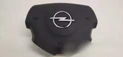 Подушка безпеки керма Opel Vectra C 13112812 041910 62DWW9