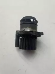 Водяний насос Volkswagen PASSAT B6 045121019D 038121031F