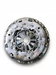 Зчеплення Volkswagen PASSAT B8 / Комплектне 04L141025C