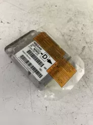 Контролер / модуль подушки безпеки Nissan Micra 98820AX503 0285001475