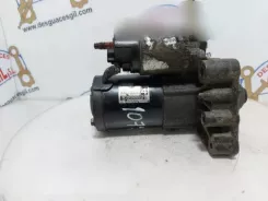 Citroen C4 I Стартер 9664016980 107597
