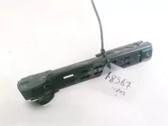 Інші деталі кузова Skoda Octavia Mk2 (1Z) 1T0857819 0042376