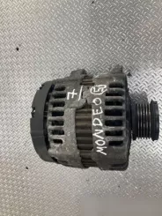Генератор змінного струму Ford Mondeo MK IV 0121615028