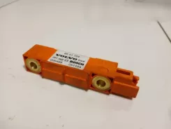 Датчик удару подушки безпеки Volvo XC90 8651754 251104 006488