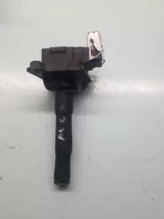 Котушка запалювання високої напруги Audi A6 S6 C5 4B 058905105 0040100019