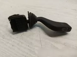 Opel Astra G Перемикач склоочисників 090481242 0002400055 090243395