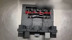Модуль комфорту / блок керування Volkswagen Tiguan 3C0937049 07957467 F005V00661
