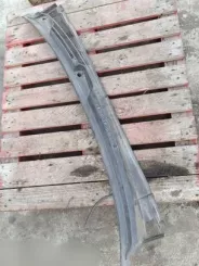 Opel Vectra C Переднє лобове скло 09179871 0058477