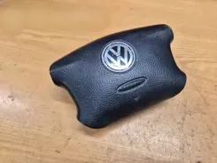 Подушка безпеки Volkswagen Golf IV Подушка безпеки керма 3B0880201AE 001JQ00H2SCJ E99T2530302013