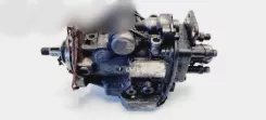 Насос паливу високого тиску Ford Transit 0281010888 047000400 YC1Q9A543EC