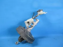 Підсилювач гальм Honda Civic 4600ASMGG020 06996831