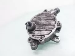 Вакуумний насос Volvo XC90 30731825 06W3944