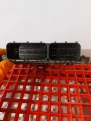 Блок керування Mercedes-Benz E W212 A6429002900 A6429010200 0281016389