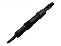 Паливний форсунка Ford Mondeo Mk III ZEJDR00402Z 0124EE24F63 RM3S70AB
