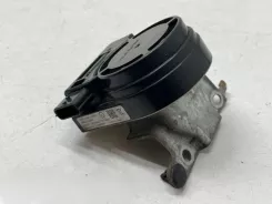 Сирена сигналізації Nissan Navara D23 284874JA0A 0012840 160722