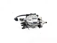 Насос високого тиску палива Volvo V70 074130110mx 0986440529