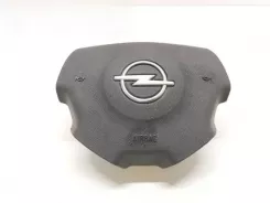 Подушка безпеки керма Opel Signum 13112812 01323000364343 DAE32580747