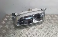 Фара Mazda 626 10061617