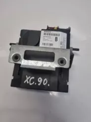 Volvo XC90 Інші комп'ютери / модулі / контролери 30782448 07W27 442407270501