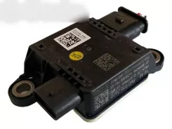 Audi A4 S4 B9 Лямбда-зонд 8W0906261D 0258B0079603 517799011