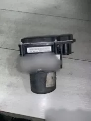 Насос ABS Renault Megane II 0265234310 051019722