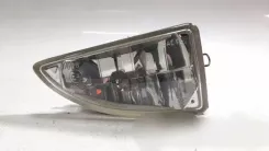 Передня протитуманна фара Ford Focus 1346659 10110261003 FD4204413