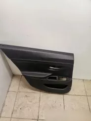 Обшивка бокових / задніх дверей BMW 6 F12 F13 105048577C