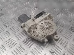 Моторчик склопідйомника передніх дверей Peugeot 407 0130822200 994650102