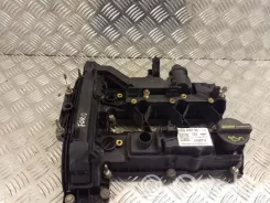 Клапанна кришка Ford B-MAX C1BG6007BE 04 вересня 2014 р.