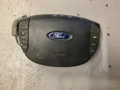 Подушка безпеки керма Ford Galaxy 7M5880201C 003078