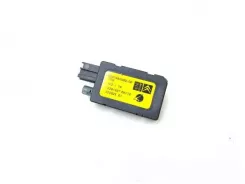 Підсилювач антени Citroen C4 II Picasso 9807982580 1028122700 22492X