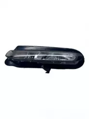 Citroen Berlingo Передній покажчик повороту 9819435480 0021011901 A00AAE01