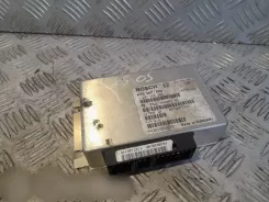 Блок керування / Модуль коробки передач BMW X5 E53 7550891 1037328119