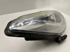 Фара Citroen DS5 9802086580 021120110829 VP8GQX13005AE