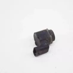 Audi A4 S4 B8 8K PDC Датчик паркування 1S0919275D 0912140458
